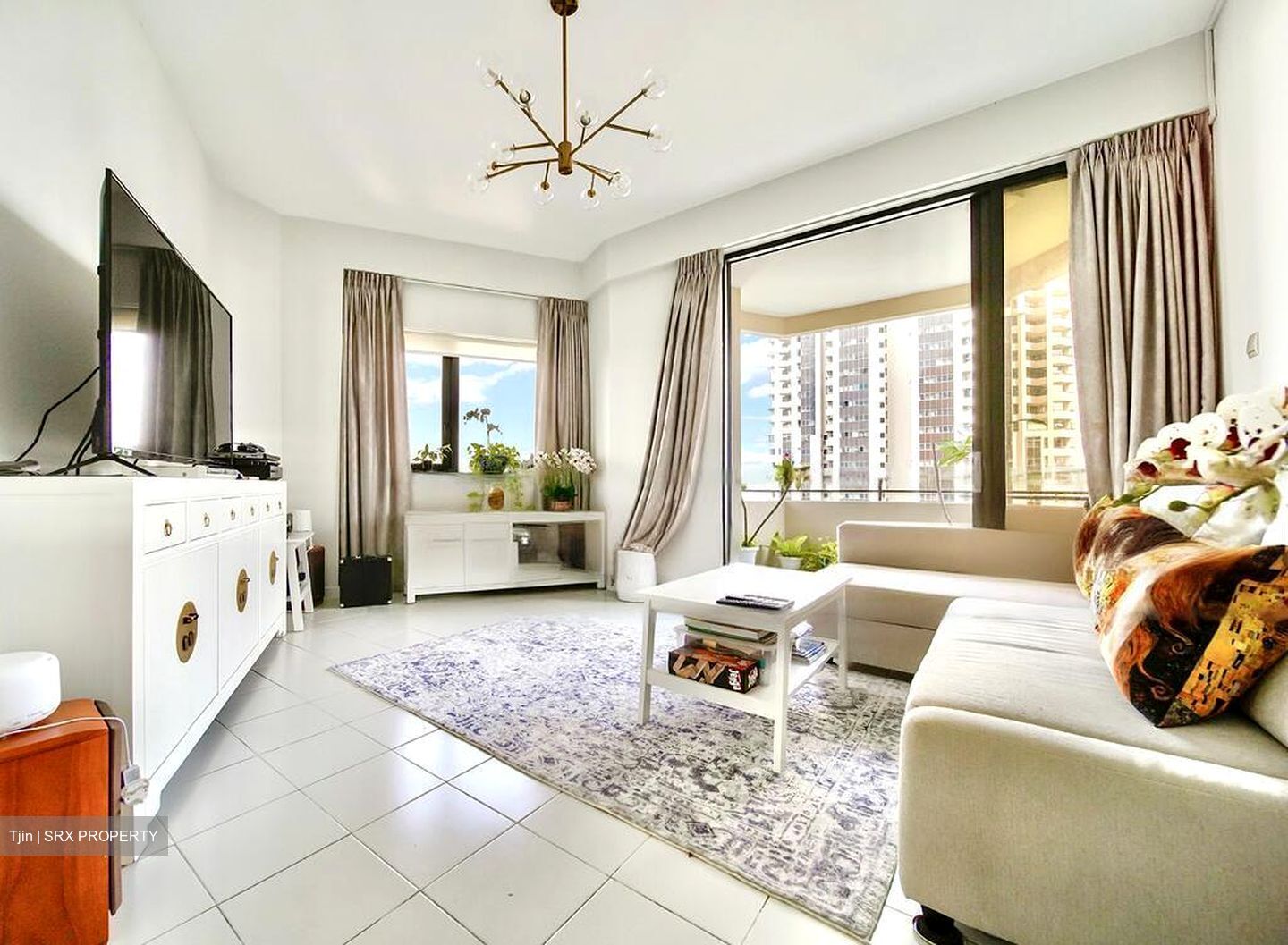 Bayshore Park (D16), Condominium #629982371